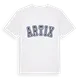 Artix college t-shirt