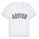 Arvieu college t-shirt