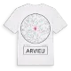 Arvieu t-shirt