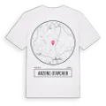 Arzenc-d'Apcher t-shirt