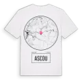 Ascou t-shirt