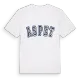 Aspet college t-shirt