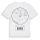 Asque t-shirt
