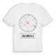 Aucamville t-shirt