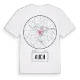 Auch t-shirt