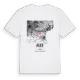 Aude karta t-shirt