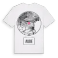 Aude t-shirt