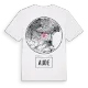 Aude t-shirt