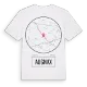 Augnax t-shirt