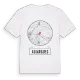 Aujargues t-shirt