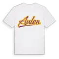 Aulon baseball t-shirt