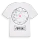 Aumelas t-shirt
