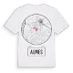 Aumes t-shirt