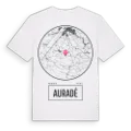Auradé t-shirt
