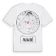 Auradé t-shirt