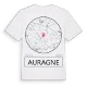 Auragne t-shirt