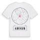 Aurensan t-shirt
