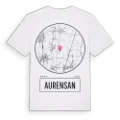 Aurensan t-shirt
