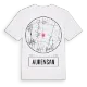 Aurensan t-shirt