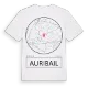 Auribail t-shirt