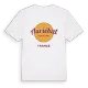 Auriébat cirkel t-shirt
