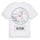 Ausson t-shirt