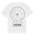 Auterive t-shirt