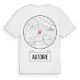 Autoire t-shirt