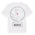 Auzielle t-shirt