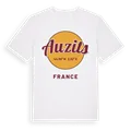 Auzits cirkel t-shirt
