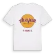 Avajan cirkel t-shirt