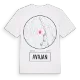 Avajan t-shirt