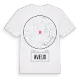 Aveux t-shirt