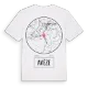 Avèze t-shirt