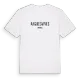 Ayguesvives i Sverige t-shirt