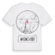 Ayzac-Ost t-shirt
