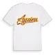 Ayzieu baseball t-shirt