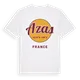 Azas cirkel t-shirt