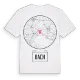 Bach t-shirt