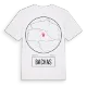 Bachas t-shirt