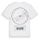Bagard t-shirt