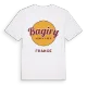 Bagiry cirkel t-shirt