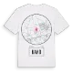 Baho t-shirt