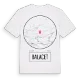 Balacet t-shirt