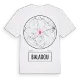 Baladou t-shirt