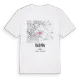 Balma karta t-shirt