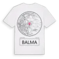 Balma t-shirt