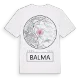 Balma t-shirt