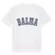 Balma college t-shirt