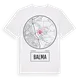Balma t-shirt